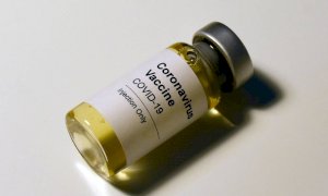 L'Italia riparte. Figliuolo: 