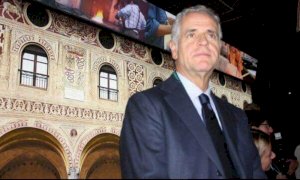 Vitalizio a Roberto Formigoni, il Senato dice sì alla restituzione 