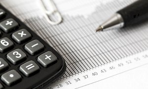 Decreto Sostegni Bis, come funziona e cosa prevede?