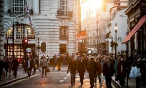 Zone bianche, da giugno 6 regioni cambiano colore: ecco tutte le novità