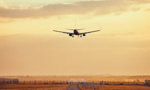 Arriva il Green Pass, ecco cosa serve per viaggiare in Europa e nel mondo