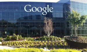 Nasce il primo negozio Google, aprirà d'estate a New York