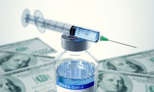 Premi fino a 5 milioni di dollari a chi si vaccina contro il Covid 