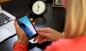 Smart Working, prorogato fino al 31 dicembre anche per le aziende