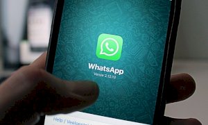 WhatsApp e i messaggi 