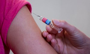 Allo stadio solo se vaccinati, il governo punta a incentivi per gli scettici