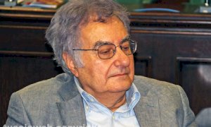 È morto Aldo Forbice, la voce di Zapping su Radio 1