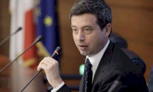 Slitta a sorpresa il Decreto Sostegni Bis: i dubbi del Ministro Orlando sulle politiche di occupazione