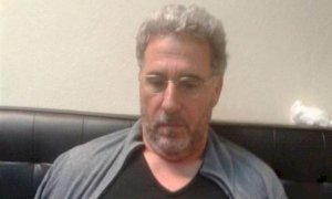 Arrestato in Brasile il superboss della 'Ndrangheta, Rocco Morabito