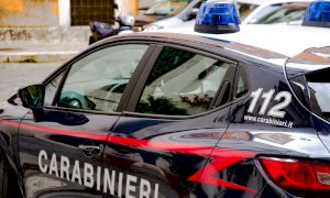 Tragedia a Roma, donna uccisa nel suo appartamento: fermato il marito 