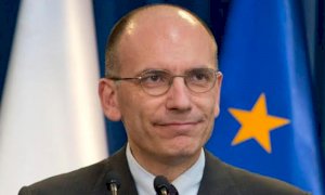 Ius Soli, le idee di Letta e la risposta delle opposizioni