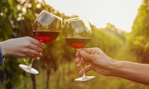 Cantine Aperte 2021: 14 regioni parteciperanno all'evento enogastronomico