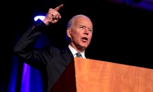 Covid, l'ordine di Biden: 