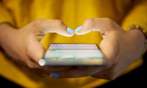 WhatsApp denuncia il governo indiano per violazione della privacy