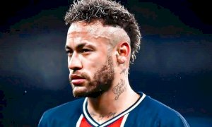 Neymar-Nike, il rapporto si interruppe per un'accusa di abusi sessuali 