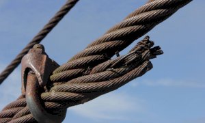 Strage di Stresa-Mottarone: il freno d'emergenza stava segnalando la rottura della fune