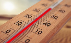 Meteo della settimana, primi giorni di instabilità: poi arriva il caldo