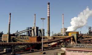 Processo Ex Ilva, condannato a tre anni Nichi Vendola