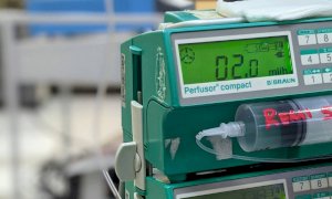 Strage Stresa-Mottarone, Eitan lascia la terapia intensiva