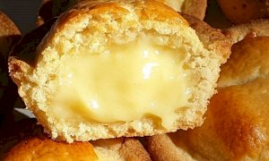 Oggi 1° giugno è il Pasticciotto Day, il dolce leccese amato in tutta Italia