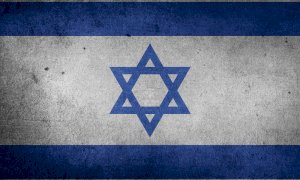 Israele, nasce il nuovo governo; dopo 12 anni via Netanyahu