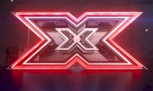 X Factor, riconfermati i giudici dello scorso anno ma via le categorie. Tuttte le novità del talent 
