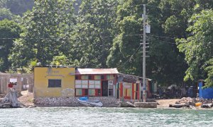 Ingegnere italiano rapito da Haiti, chiesto un riscatto di 500mila dollari 