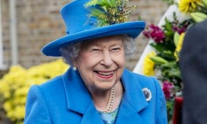 Royal Family e razzismo, è di nuovo bufera sulla Regina Elisabetta