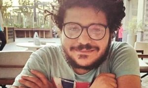 Patrick Zaki, altri 45 giorni di carcere: trascorrerà il compleanno in cella