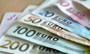 Assegno Unico per i figli, cosa cambia e come richiedere l'assegno statale