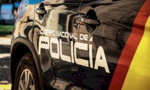 Ibiza muore coppia di turisti italiani: sospetto femminicidio-suicidio