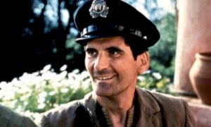 Massimo Troisi, 27 anni senza l'indimenticabile protagonista de 