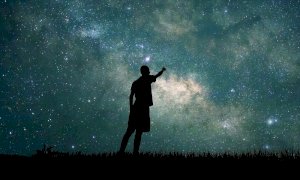 Ufo, verrà pubblicato il report ufficiale Usa