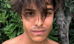 E' morto Michele Merlo, l'ex cantante di Amici non ce l'ha fatta