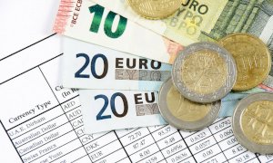 L'UE riparte, i primi piani per il Recovery arriveranno il mese prossimo