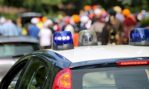 Sorprende i ladri in casa di notte: architetto ucciso nel torinese