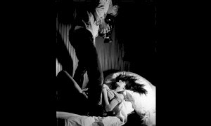 Il musicista Bryan Adams è il nuovo autore del Calendario Pirelli