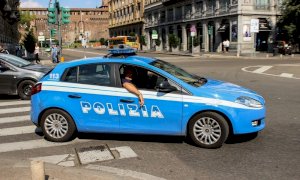 Stupro di gruppo a una festa, tre arresti: c'è anche un giovane talento del calcio