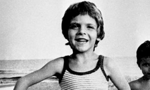 Vermicino, quarant'anni fa la tragedia di Alfredino Rampi