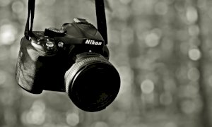 Nikon, la celebre azienda dice addio alla produzione in Giappone delle sue fotocamere 