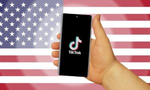 Biden revoca il divieto di Trump sulle app cinesi Tiktok e Wechat