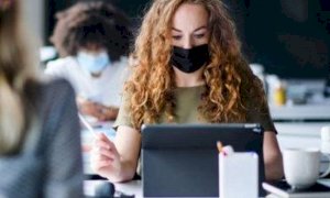 Esami di maturità, inizia il conto alla rovescia: come si svolgeranno