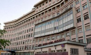 Dimesso il piccolo Eitan, torna a casa l'unico sopravvissutto alla strage Stresa-Mottarone