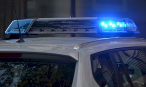 Lombardia falsificavano documenti per foreign fighters: sette arrestati