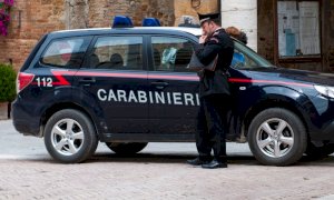 Roma: strage ad Ardea, uccide due bimbi e un pensionato. Il killer morto suicida