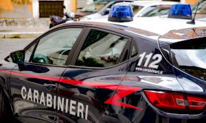 Rapina e violenta un'anziana nel Comasco. Fermato un ventiseienne 