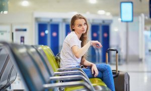 Digital Green Pass, al via dal 1° Luglio 