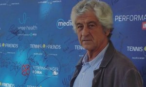 Rivera sul No al vaccino: 