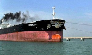 Dopo 9 anni l'India chiude tutti i procedimenti  sui Marò