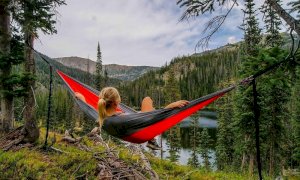 Airbnb cerca Smart worker e nomadi digitali per vivere gratis in luoghi da sogno